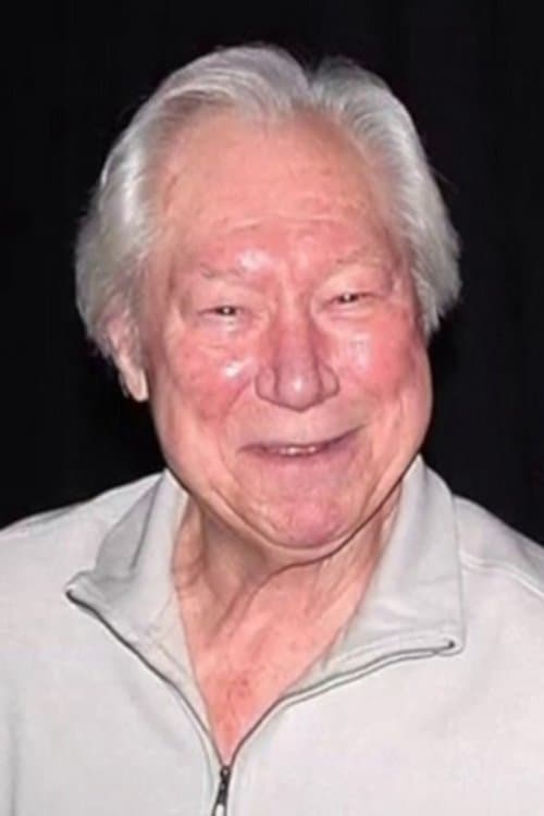 Glen D. Hardin foto