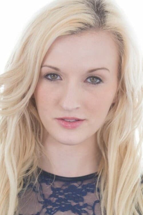 Skylar Green foto