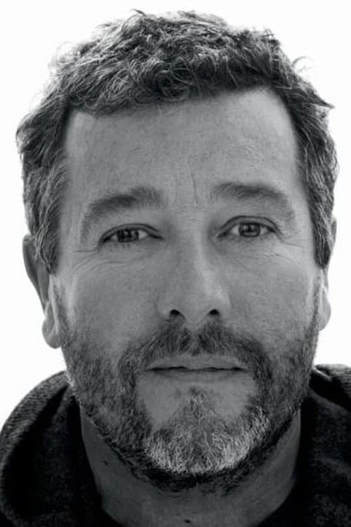 Philippe Starck foto