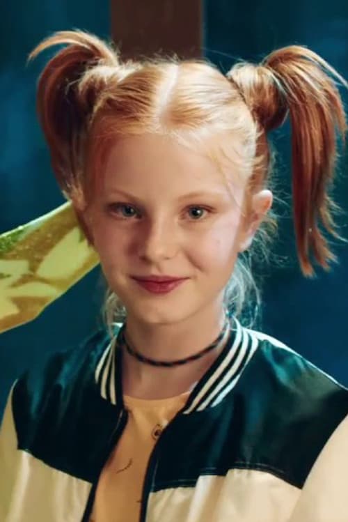 Alexandra Petzschmann foto