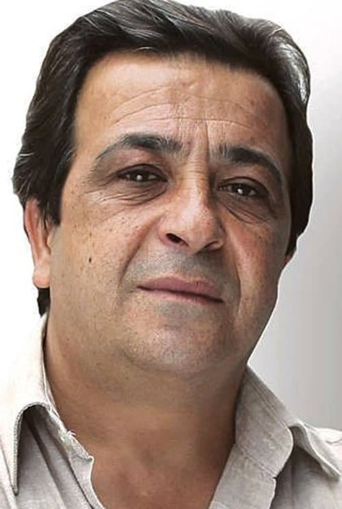 Ali Cifteci foto