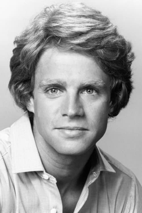 Woody Brown foto