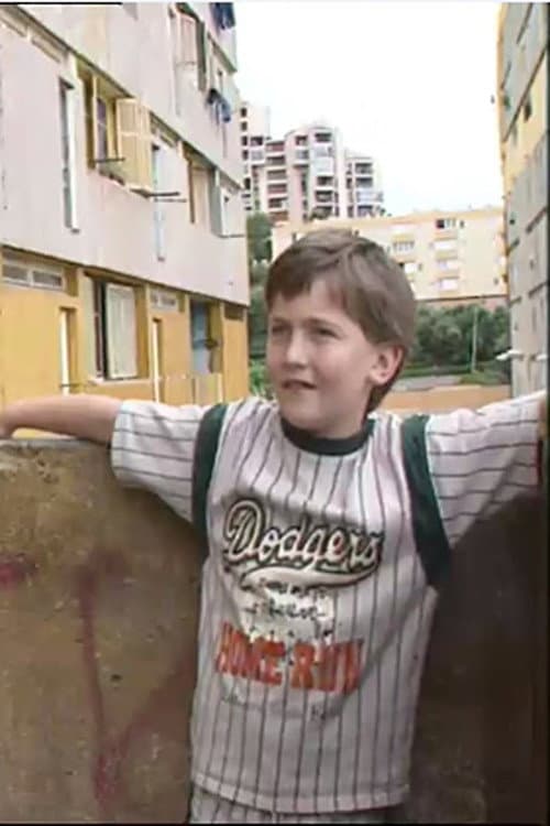 On l'appelle Aurore (1995) poster
