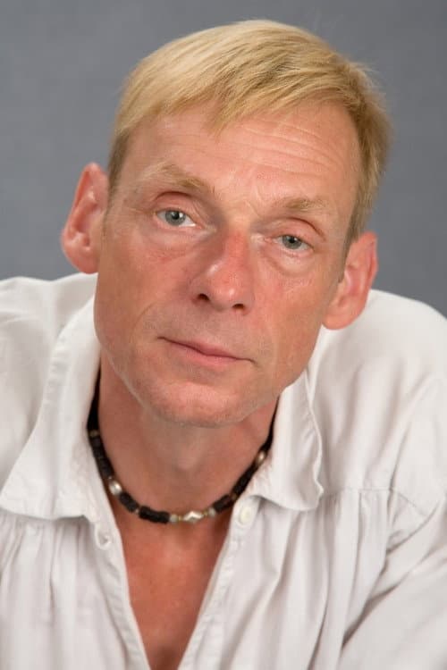 Peter Badstübner foto