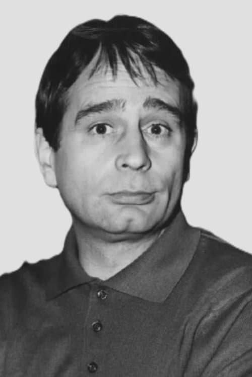 Ovidi Montllor foto