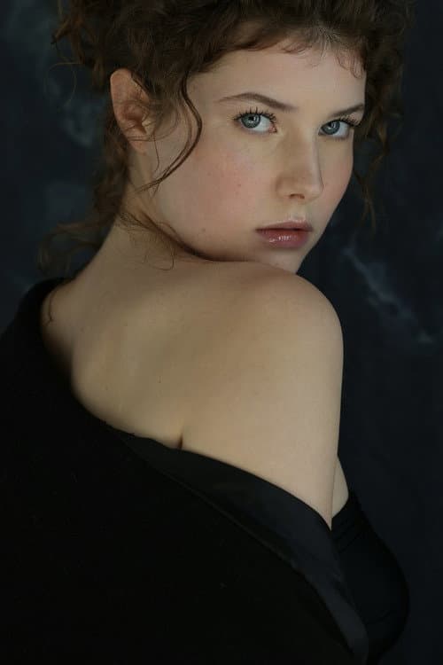 Sinead Thornhill foto