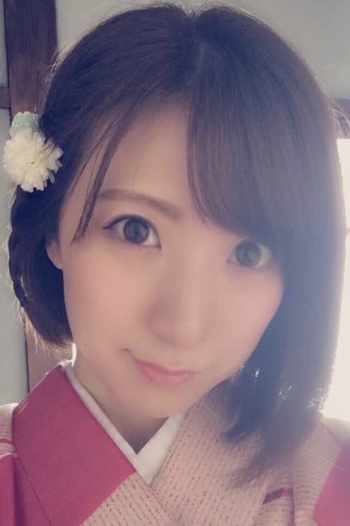 川奈ゆう foto