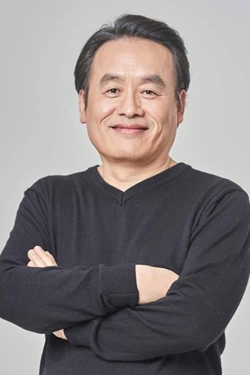 장남열 foto