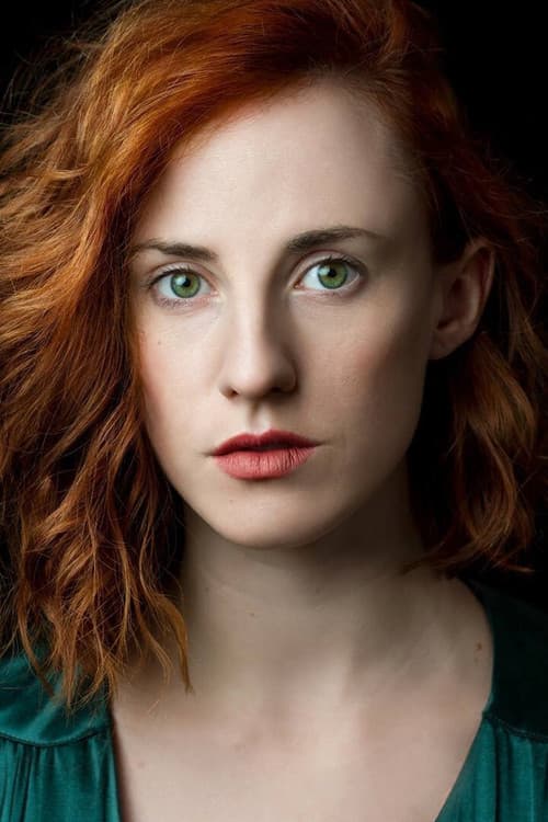 Sinéad Phelps foto
