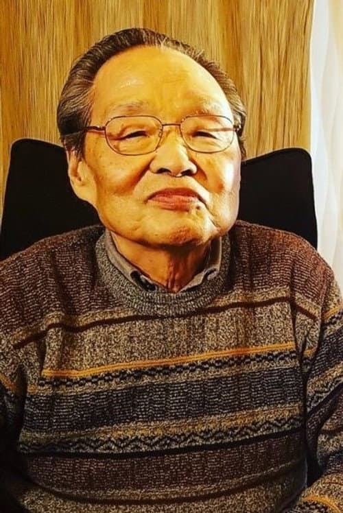 山本暎一 foto