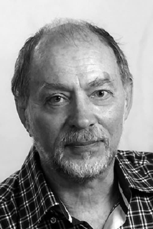 Юрий Румянцев foto