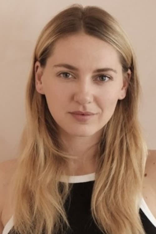 Charlotte Deniel foto