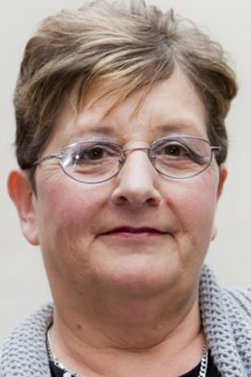 Jacqueline Bassett foto