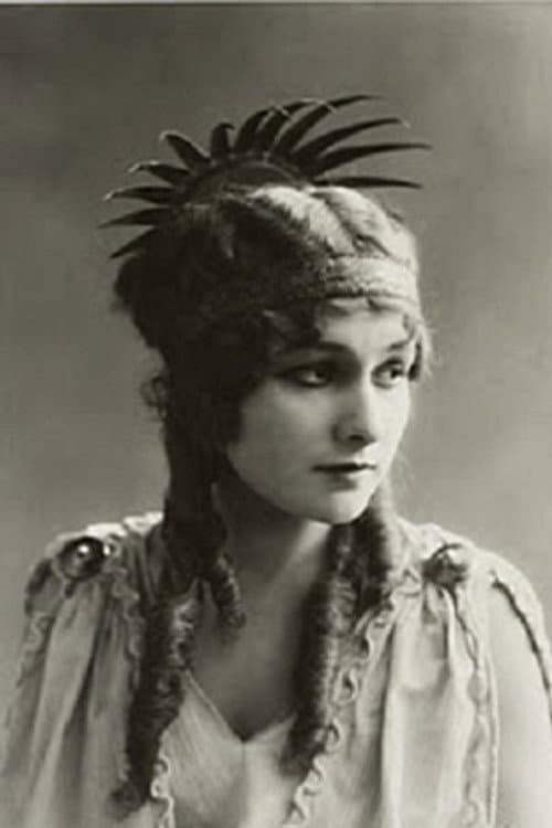 Lidia Quaranta foto