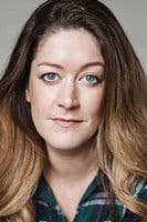 Julie Atherton foto