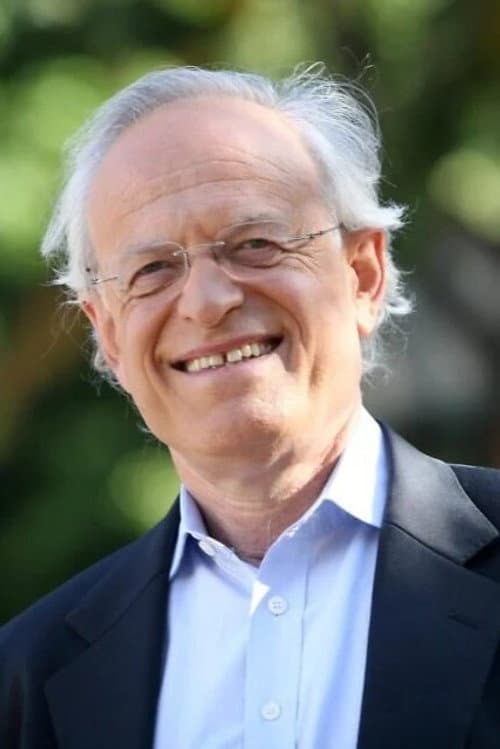 Martin Indyk foto