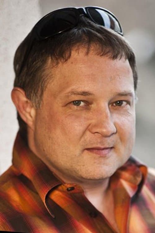 Lukáš Bech foto