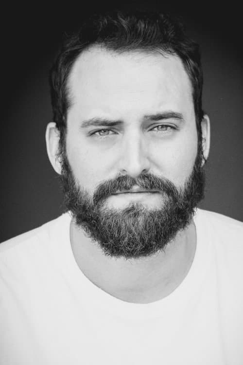 Ryan Mulkay foto