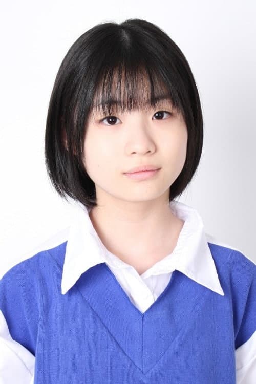 佐々木告 foto