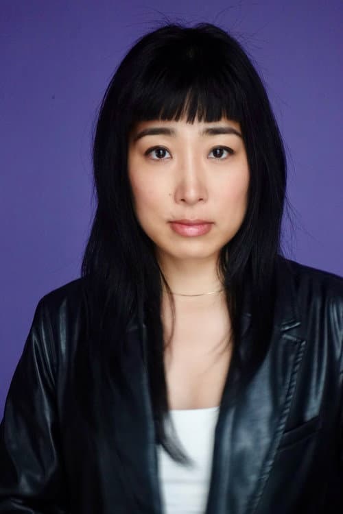Yuko Torihara foto