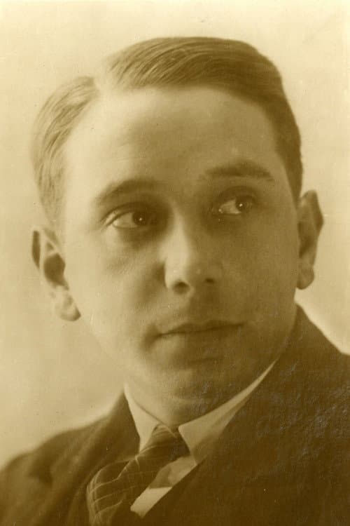 Jan Van Ees foto