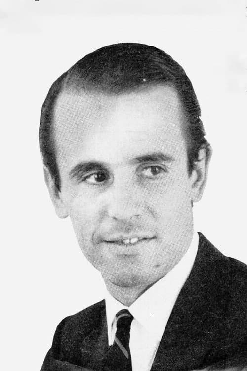 Hernán Figueroa Reyes foto