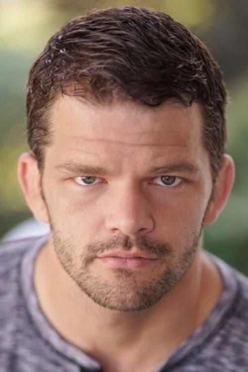 Christian Brunetti foto