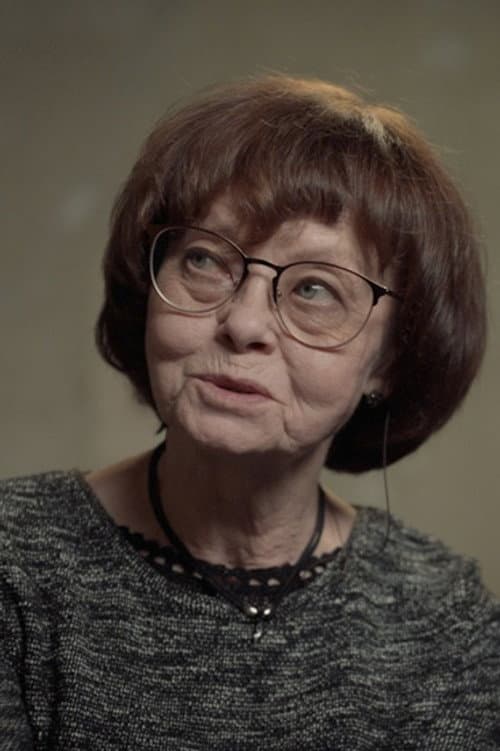 Dzintra Bijubena foto