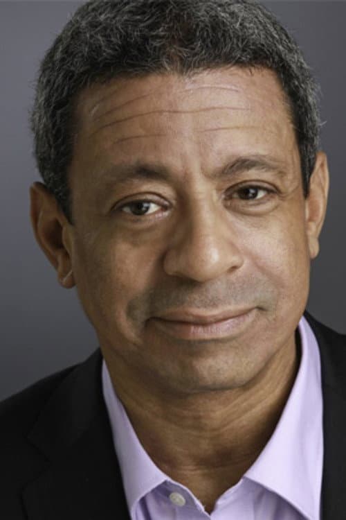 Peter Landi foto