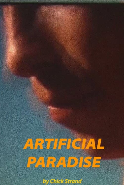 Artificial Paradise (1986) poster