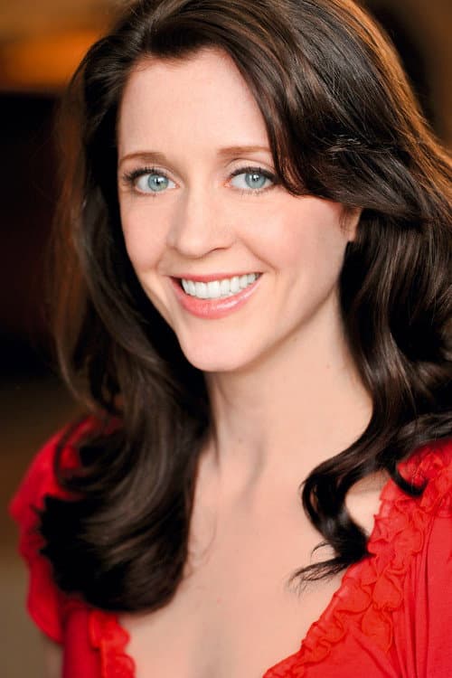 Leigh Shannan Feldpausch foto