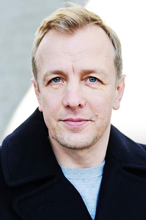 Markus von Lingen foto