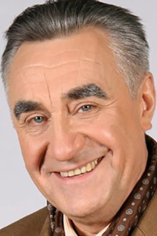 Анатолий Васильев foto