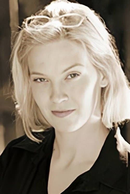 Jenna Bodnar foto