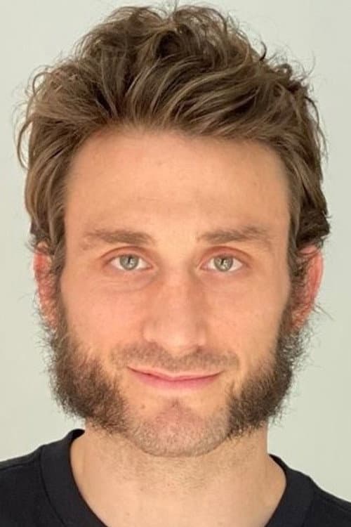 Maxime Médard foto