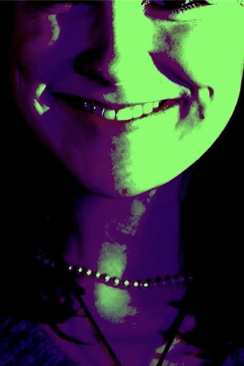Cannot Play Title (2022) poster