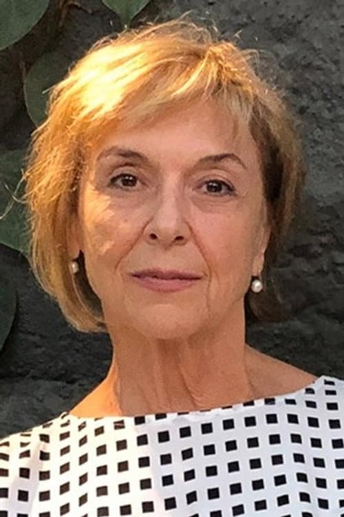 Idê Lacreta foto