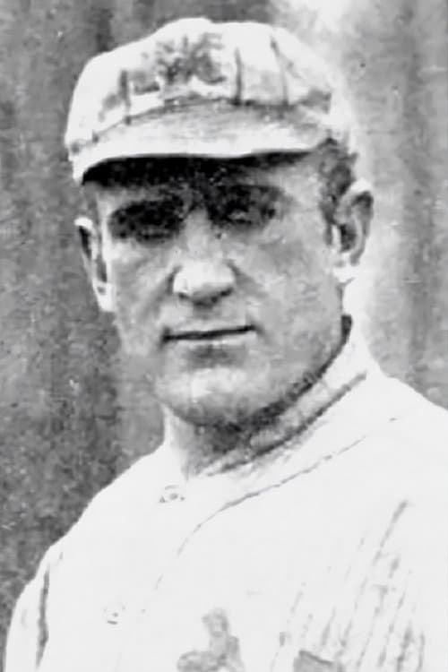 Louis Durham foto