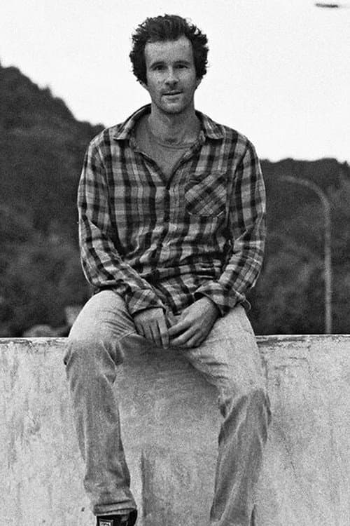 Javier Mendizabal foto