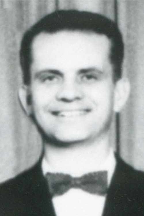 Daniel A. Keeler foto