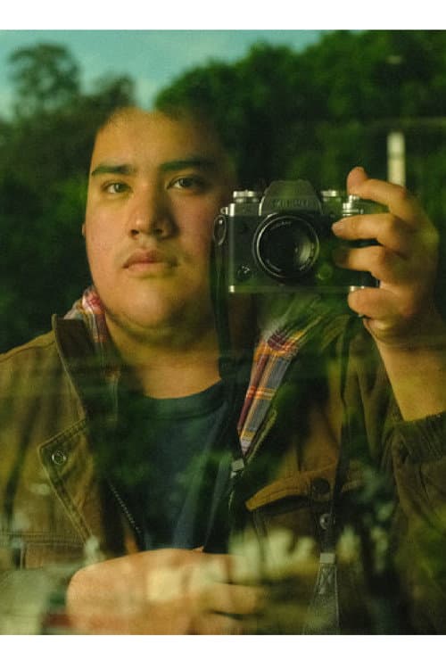 Tona Ley foto