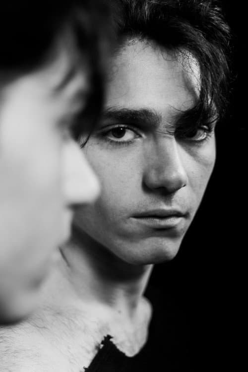 Enrico Bassetti foto
