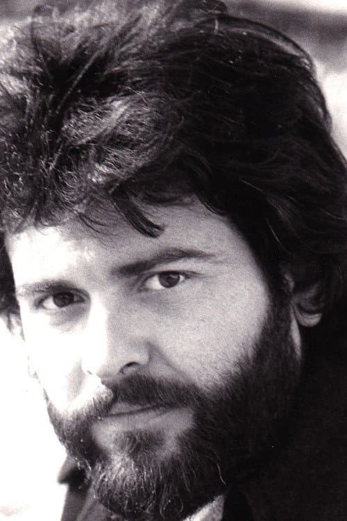 Giuliano Santi foto