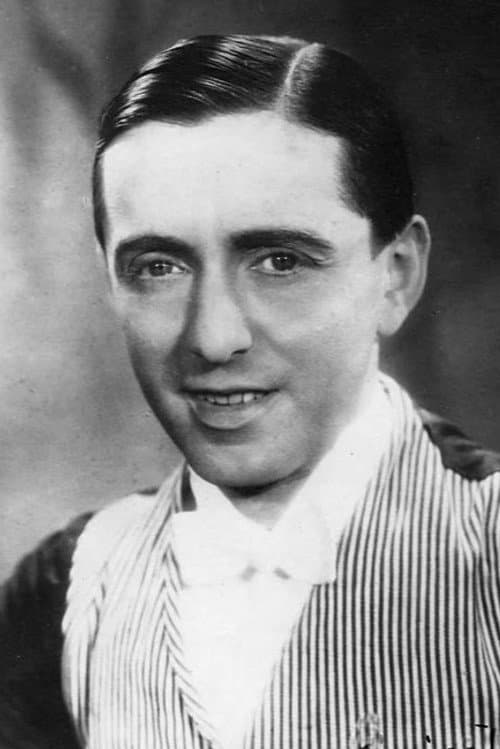 Fritz Steiner foto