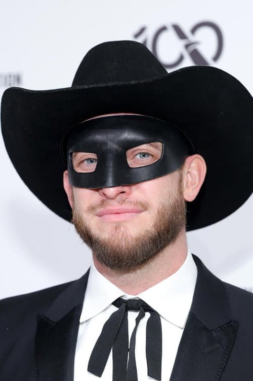 Orville Peck foto