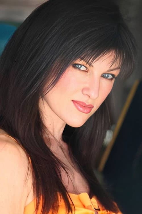 Caroline Ambrose foto