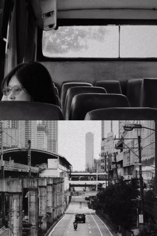 Danita (2025) poster