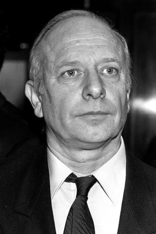 Manuel Summers foto