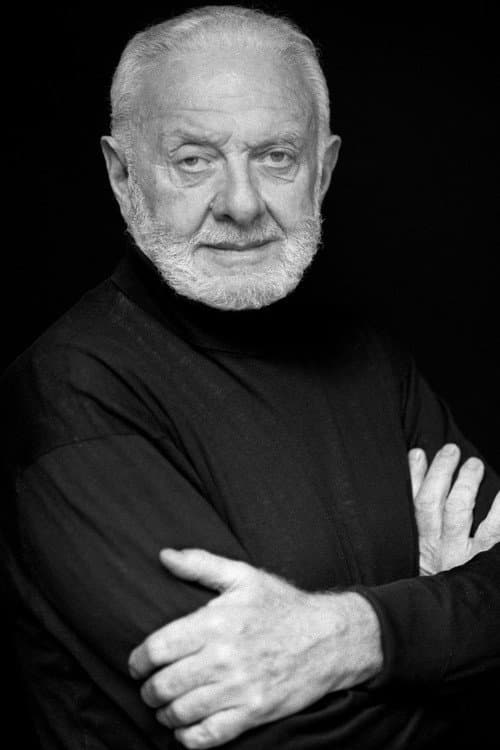 Leslie Linder foto