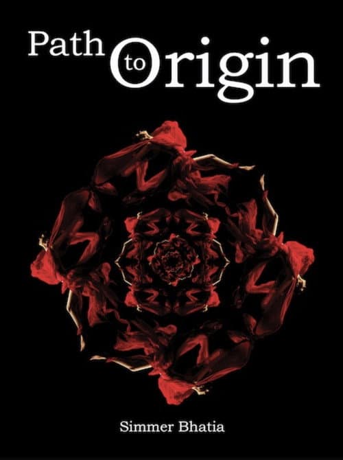 The Conversations: A Journey to Path to Origin (2016) poster